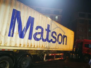 旭揚貨運 以卓越產品與貼心服務，成就您的貨物代理首選