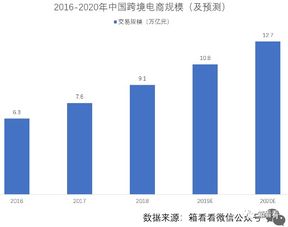 貨量減少背景下，這些新領域推動貨物代理服務迅猛擴張