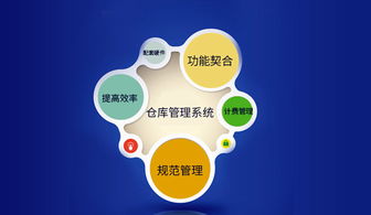 RFID綜合應用方案 電子標簽、智能卡與門禁考勤一卡通系統