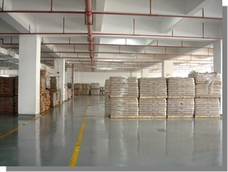 深圳福漢興業(yè)國(guó)際貨運(yùn)代理 貨物質(zhì)押供應(yīng)價(jià)格全解析與綜合保稅物流服務(wù)