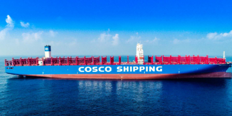 構(gòu)建高效供應(yīng)鏈 物流專線、貨運(yùn)代理與公路運(yùn)輸?shù)膮f(xié)同服務(wù)