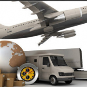 專業(yè)高效，連通全球——北京鑫眾華宇貨運代理有限公司的卓越服務